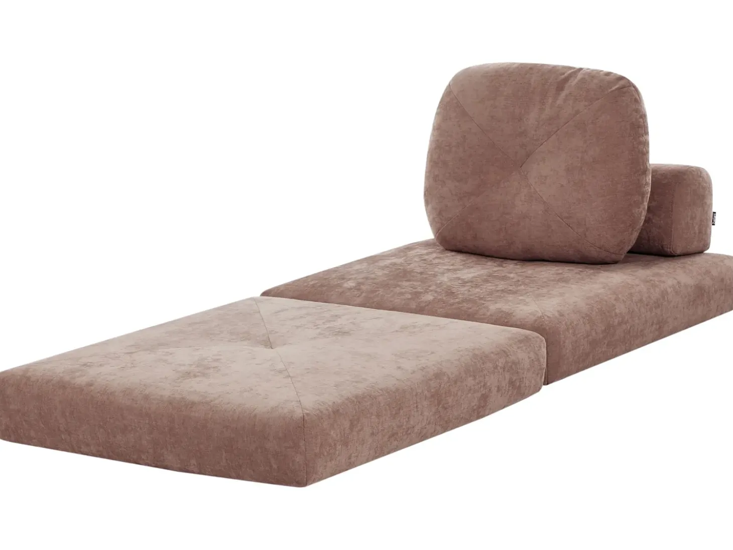 Online Sofa rozkładana jednoosobowa OLDEN Szenil Sofy Z Funkcją Spania|Wszystkie Sofy
