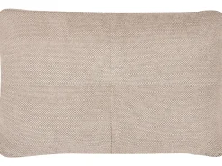 Outlet Sofa rozkładana jednoosobowa JERSLEV Jasno Sofy Z Funkcją Spania|Wszystkie Sofy
