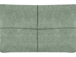 New Sofa rozkładana jednoosobowa JERSLEV Jasnozielony Sofy Z Funkcją Spania|Wszystkie Sofy