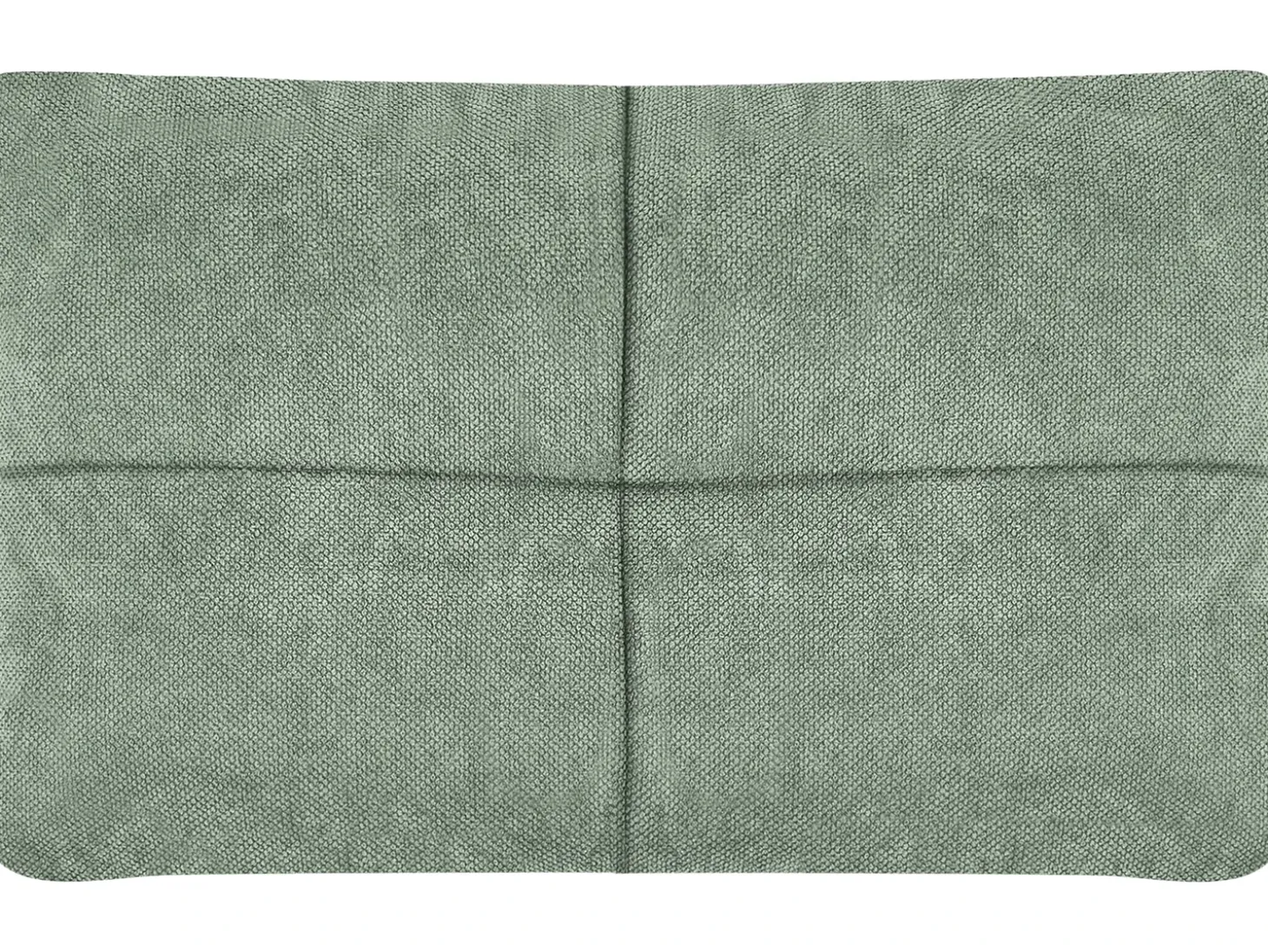 New Sofa rozkładana jednoosobowa JERSLEV Jasnozielony Sofy Z Funkcją Spania|Wszystkie Sofy