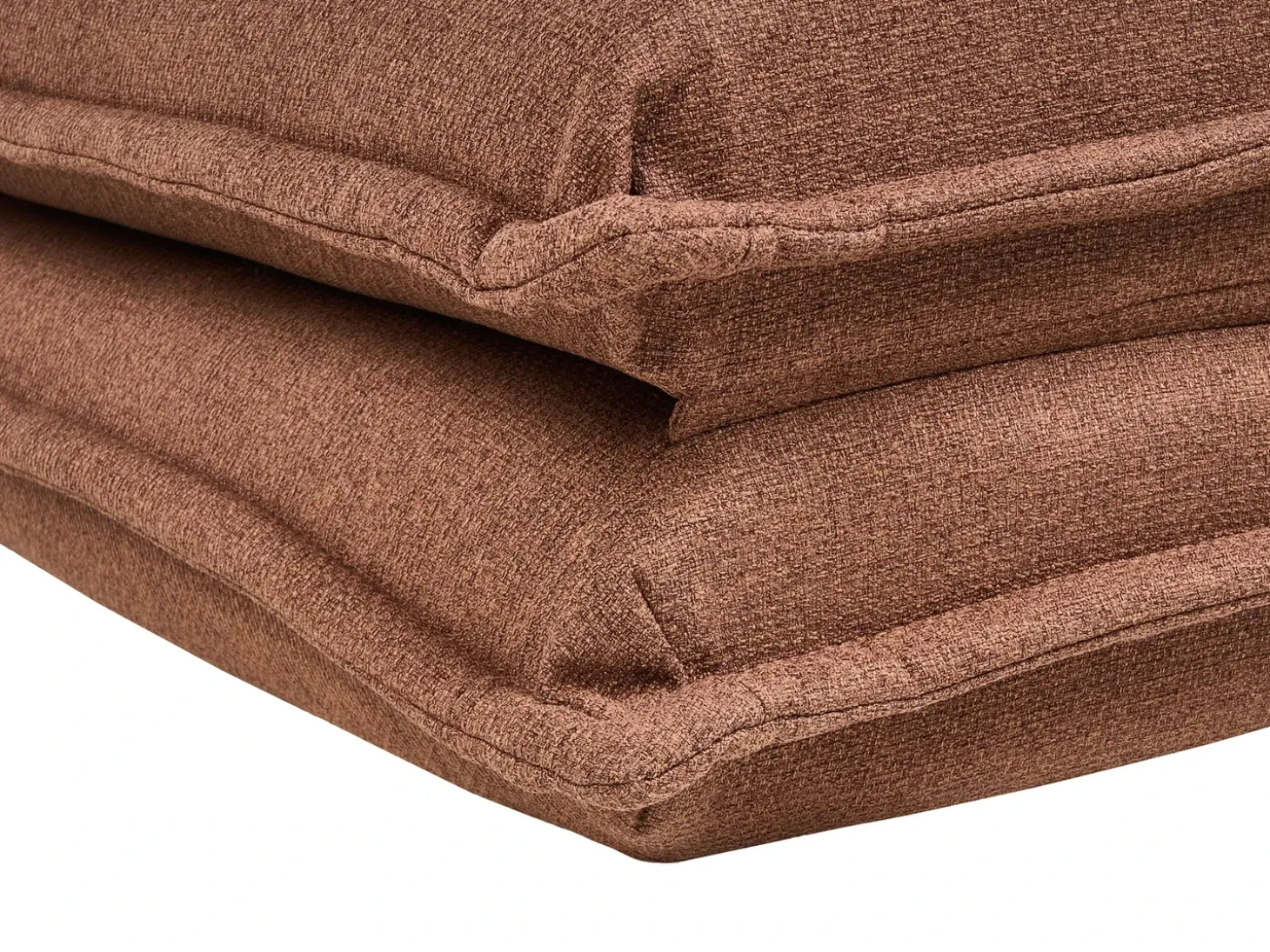 New Sofa rozkładana jednoosobowa DELLEN Dzieci Krzesła I Stoły Dziecięce|Sofy Z Funkcją Spania