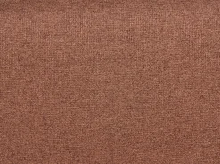 New Sofa rozkładana jednoosobowa DELLEN Dzieci Krzesła I Stoły Dziecięce|Sofy Z Funkcją Spania