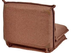 New Sofa rozkładana jednoosobowa DELLEN Dzieci Krzesła I Stoły Dziecięce|Sofy Z Funkcją Spania