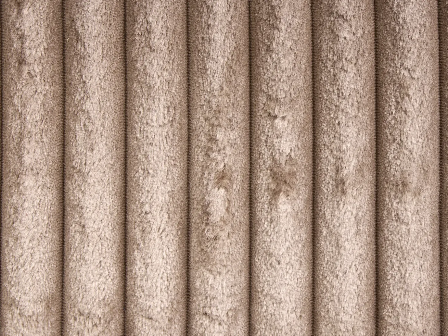 Outlet Sofa rozkładana jednoosobowa LYSEKIL Sztruks Jasno Dzieci Krzesła I Stoły Dziecięce|Sofy Z Funkcją Spania