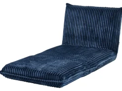 Sale Sofa rozkładana jednoosobowa LYSEKIL Sztruks Dzieci Krzesła I Stoły Dziecięce|Sofy Z Funkcją Spania