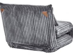 Clearance Sofa rozkładana jednoosobowa LYSEKIL Sztruks Dzieci Krzesła I Stoły Dziecięce|Sofy Z Funkcją Spania
