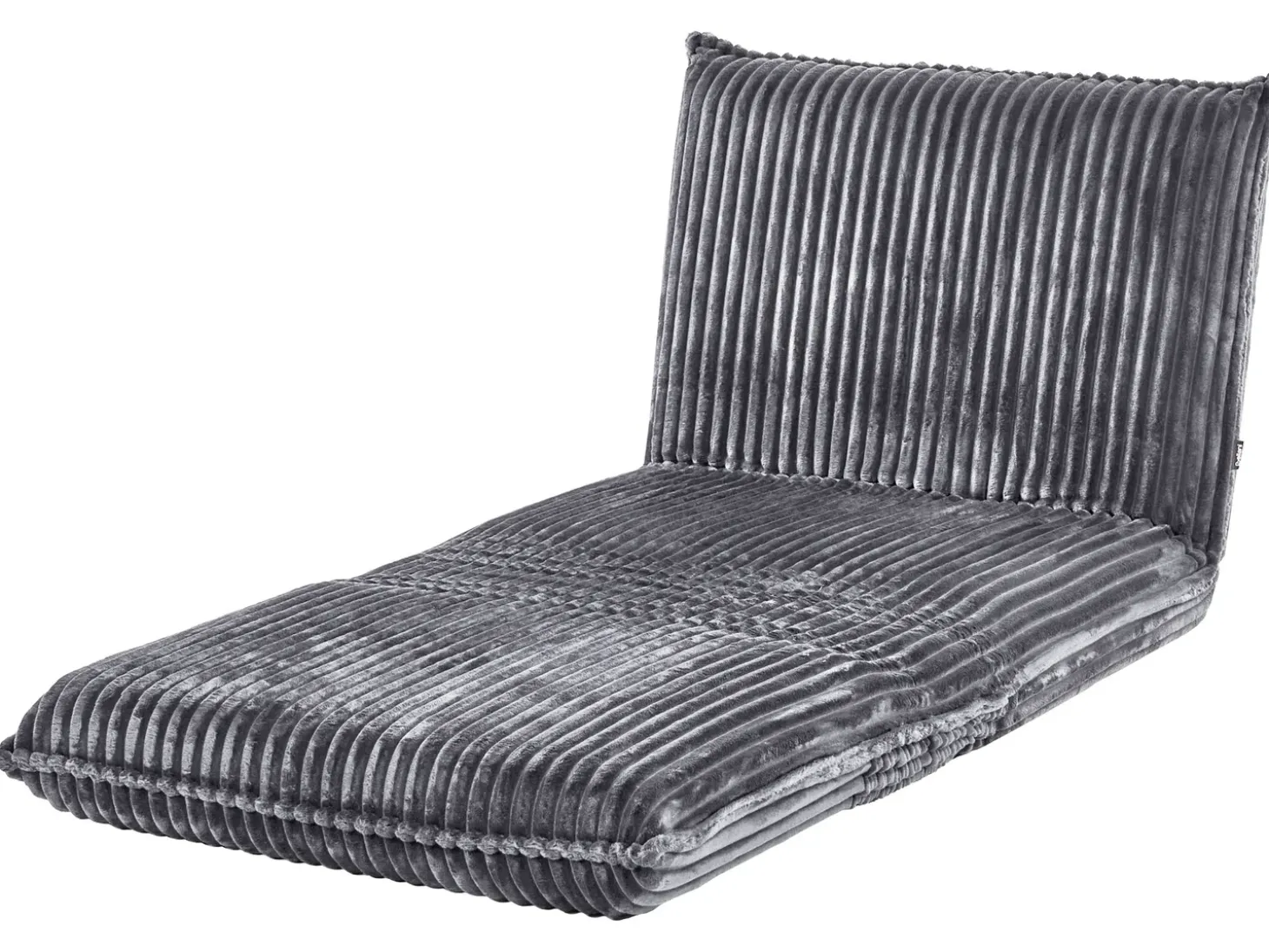 Clearance Sofa rozkładana jednoosobowa LYSEKIL Sztruks Dzieci Krzesła I Stoły Dziecięce|Sofy Z Funkcją Spania