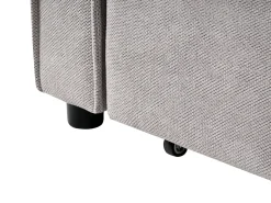 Outlet Sofa rozkładana UTTELA Sofy Z Funkcją Spania|Wszystkie Sofy