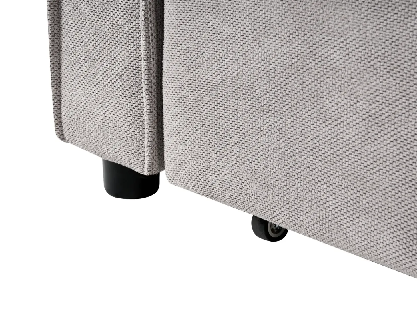 Outlet Sofa rozkładana UTTELA Sofy Z Funkcją Spania|Wszystkie Sofy