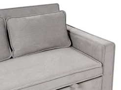 Outlet Sofa rozkładana UTTELA Sofy Z Funkcją Spania|Wszystkie Sofy