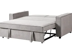 Outlet Sofa rozkładana UTTELA Sofy Z Funkcją Spania|Wszystkie Sofy