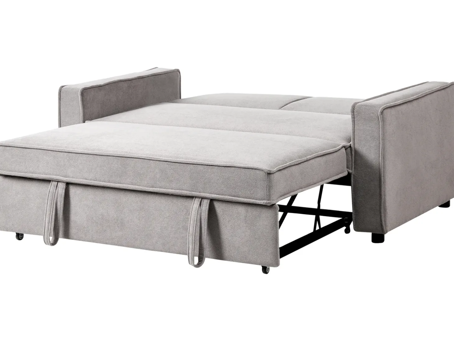 Outlet Sofa rozkładana UTTELA Sofy Z Funkcją Spania|Wszystkie Sofy