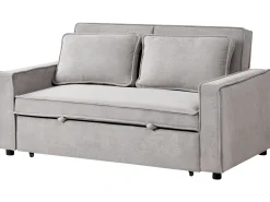 Outlet Sofa rozkładana UTTELA Sofy Z Funkcją Spania|Wszystkie Sofy
