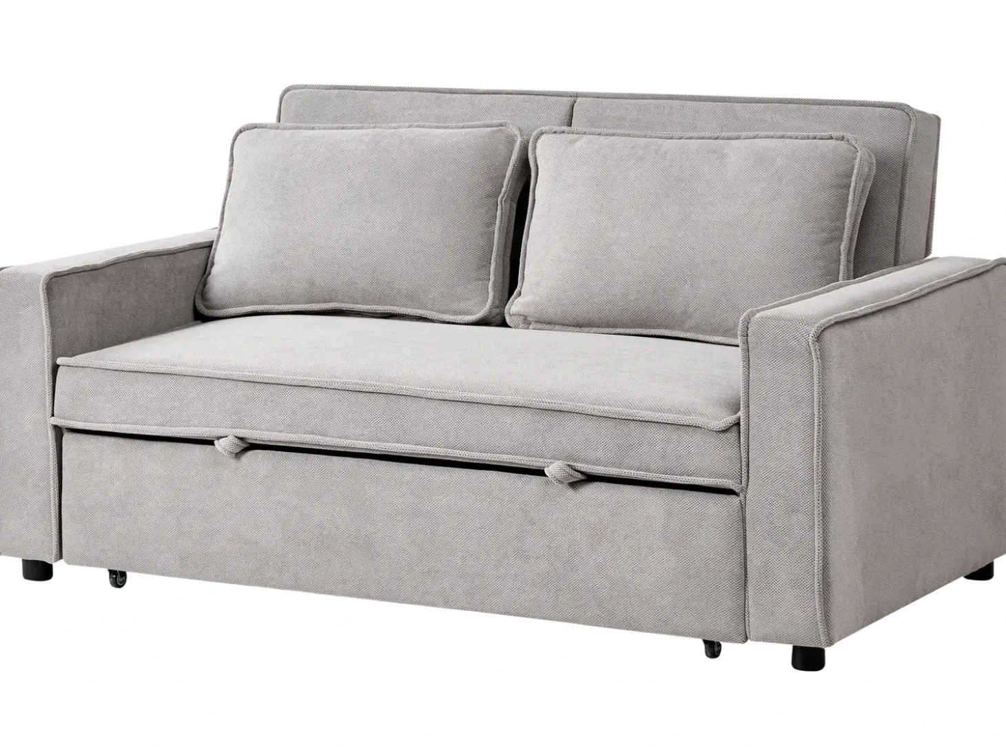 Outlet Sofa rozkładana UTTELA Sofy Z Funkcją Spania|Wszystkie Sofy