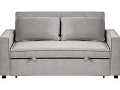 Outlet Sofa rozkładana UTTELA Sofy Z Funkcją Spania|Wszystkie Sofy