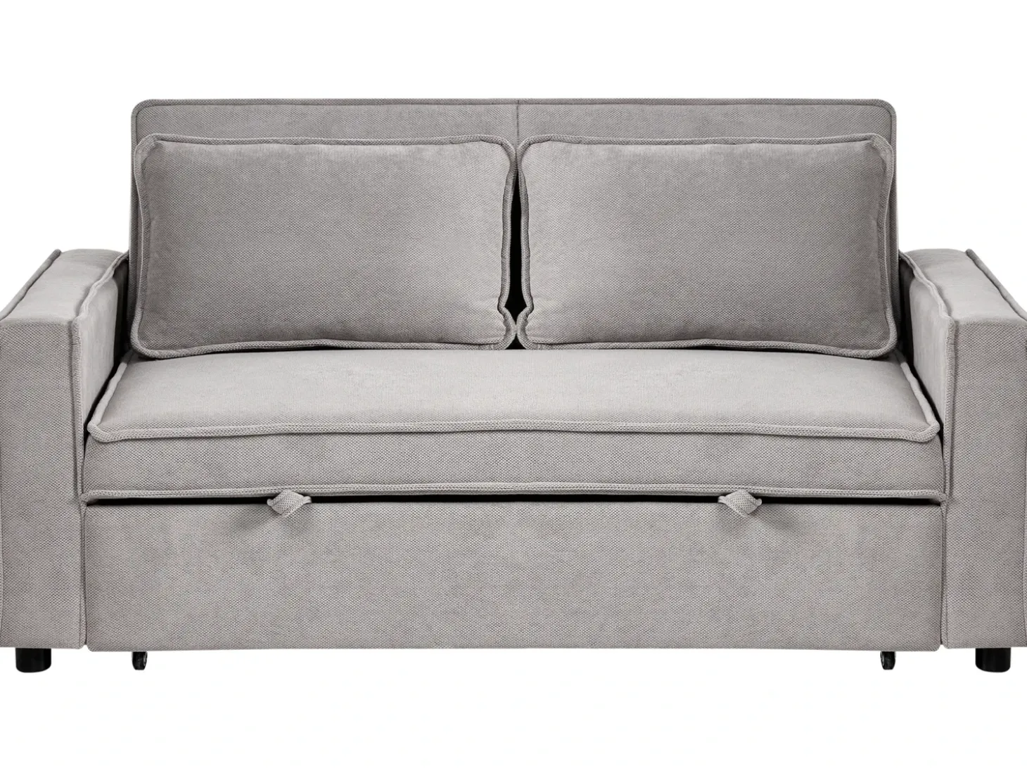 Outlet Sofa rozkładana UTTELA Sofy Z Funkcją Spania|Wszystkie Sofy