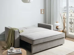 Outlet Sofa rozkładana UTTELA Sofy Z Funkcją Spania|Wszystkie Sofy