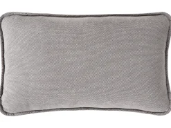 Outlet Sofa rozkładana UTTELA Sofy Z Funkcją Spania|Wszystkie Sofy