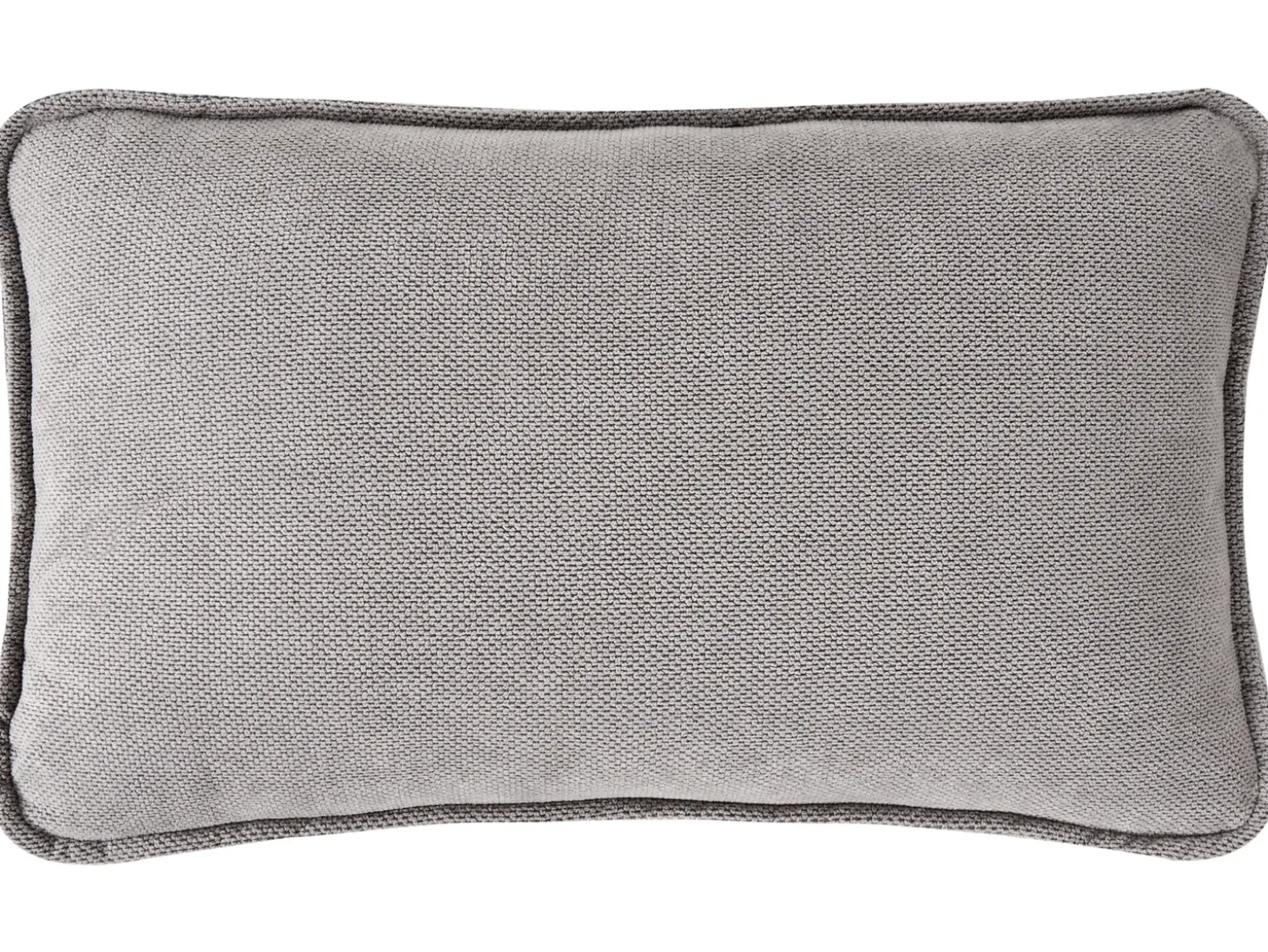 Outlet Sofa rozkładana UTTELA Sofy Z Funkcją Spania|Wszystkie Sofy