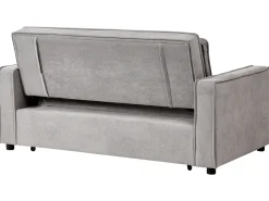 Outlet Sofa rozkładana UTTELA Sofy Z Funkcją Spania|Wszystkie Sofy