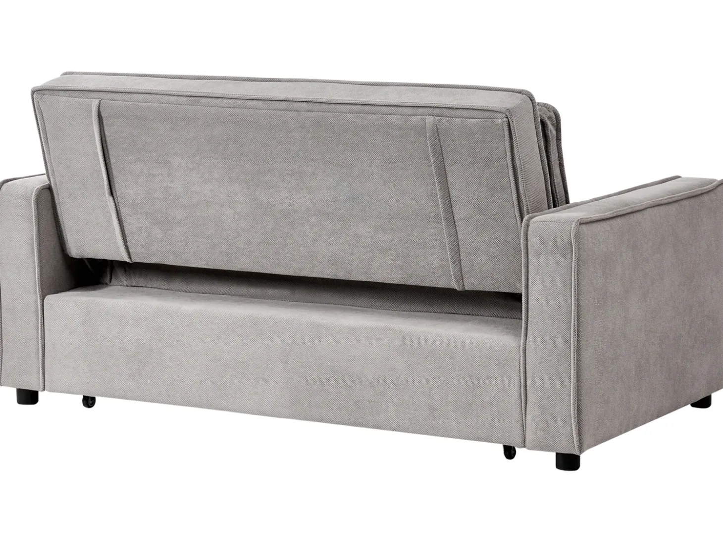 Outlet Sofa rozkładana UTTELA Sofy Z Funkcją Spania|Wszystkie Sofy