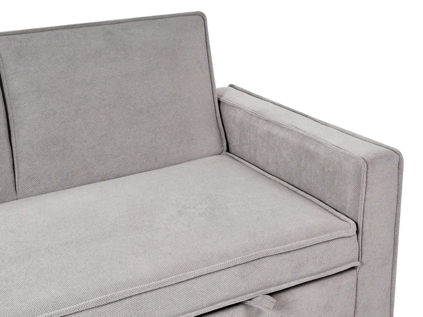Outlet Sofa rozkładana UTTELA Sofy Z Funkcją Spania|Wszystkie Sofy