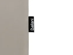 Clearance Sofa z elektryczną funkcją relaksu dla 2 osób VERDAL Welur Sofy Tapicerowane|Sofy Dwuosobowe