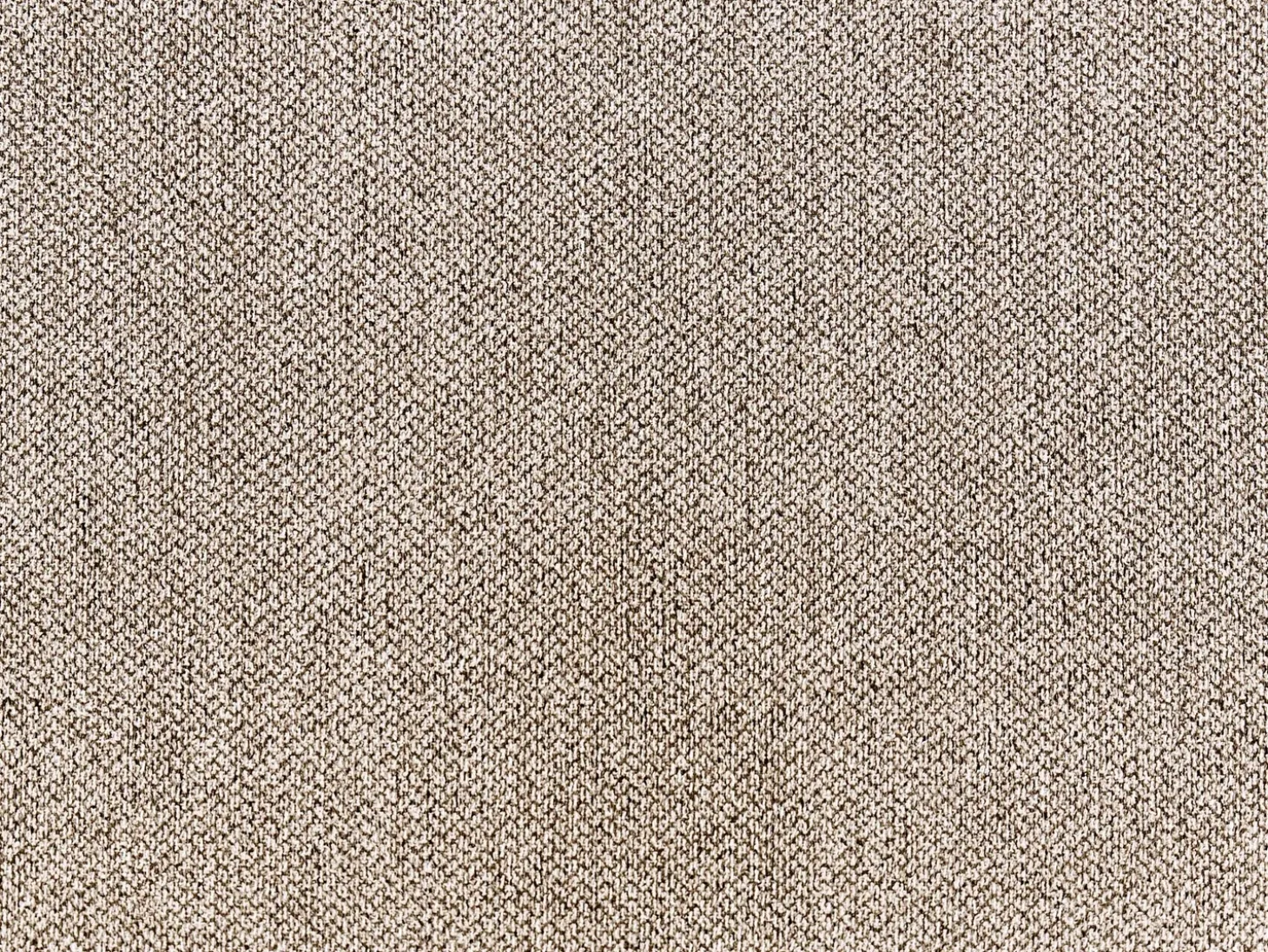 Discount Sofa z manualną funkcją relaksu dla 3 osób BERGEN Beżowy Sofy Tapicerowane|Kolekcje Sof