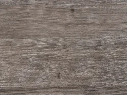 Clearance Stół do jadalni ADENA Brązowy 90 cm Stoły Do Jadalni|Wszystkie Stoły