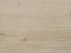 Outlet Stół do jadalni ADENA Jasnobrązowy 90 cm Stoły Do Jadalni|Wszystkie Stoły