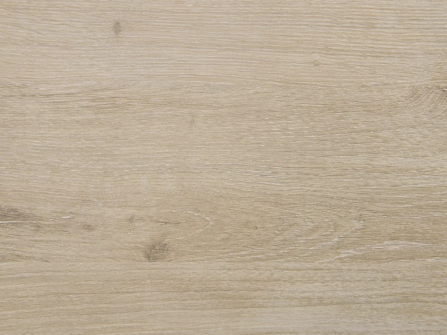Outlet Stół do jadalni ADENA Jasnobrązowy 90 cm Stoły Do Jadalni|Wszystkie Stoły