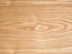 Outlet Stół do jadalni AKRON Jesion jasny Drewno Stoły Z Litego Drewna|Wszystkie Stoły