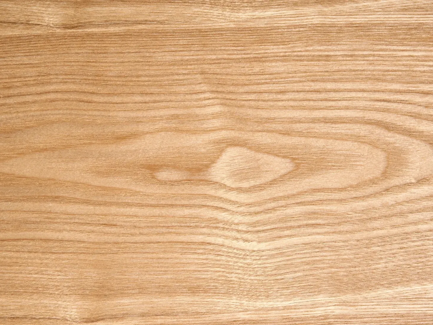 Outlet Stół do jadalni AKRON Jesion jasny Drewno Stoły Z Litego Drewna|Wszystkie Stoły
