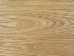 Clearance BARNES Jesion naturalny 160 cm 90 cm Stoły Do Jadalni|Wszystkie Stoły