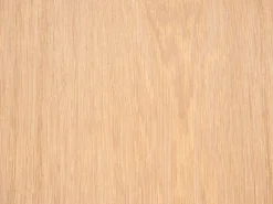 Best BATTERSBY Dąb jasny 80 cm 80 cm Stoły Do Jadalni|Wszystkie Stoły