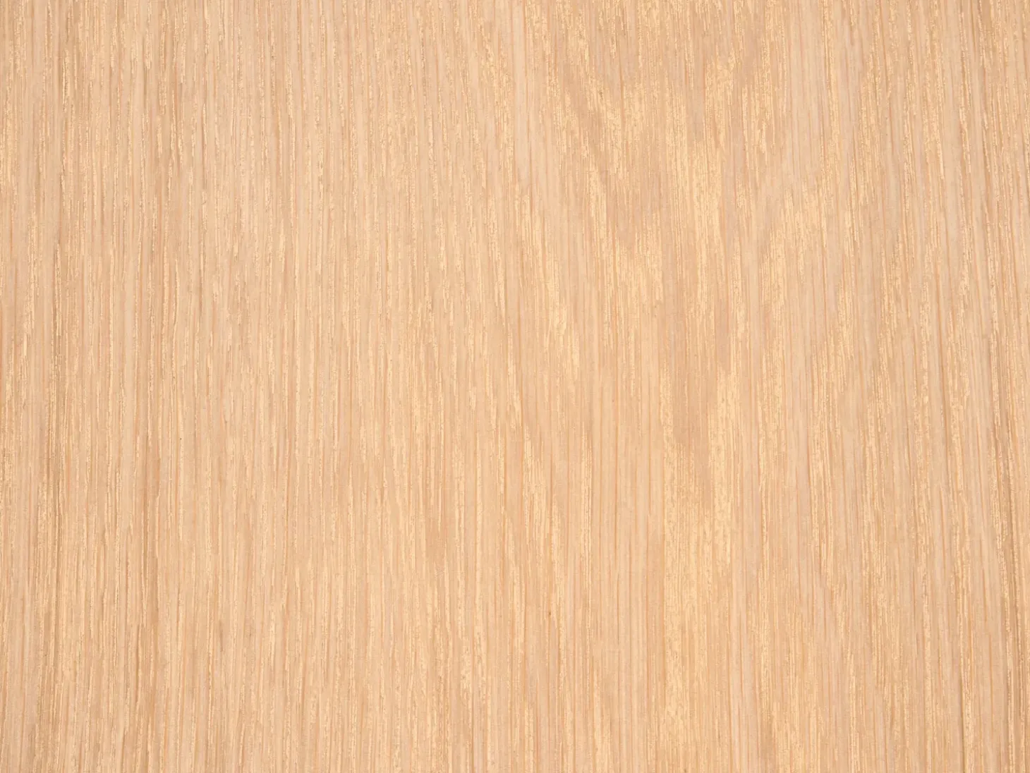 Best BATTERSBY Dąb jasny 80 cm 80 cm Stoły Do Jadalni|Wszystkie Stoły