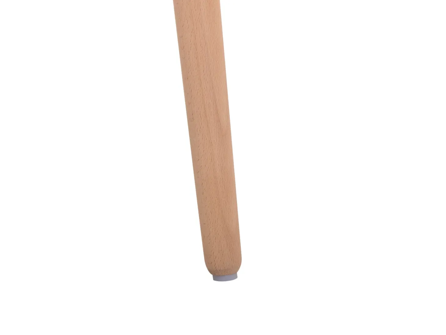 Discount Stół do jadalni BIONDI Buk czarny 140 cm 80 cm Stoły Do Jadalni|Wszystkie Stoły