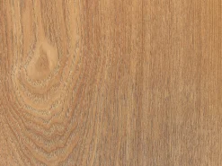 Outlet Stół do jadalni BOCA Jesion jasny 90 cm 90 cm Stoły Do Jadalni|Wszystkie Stoły