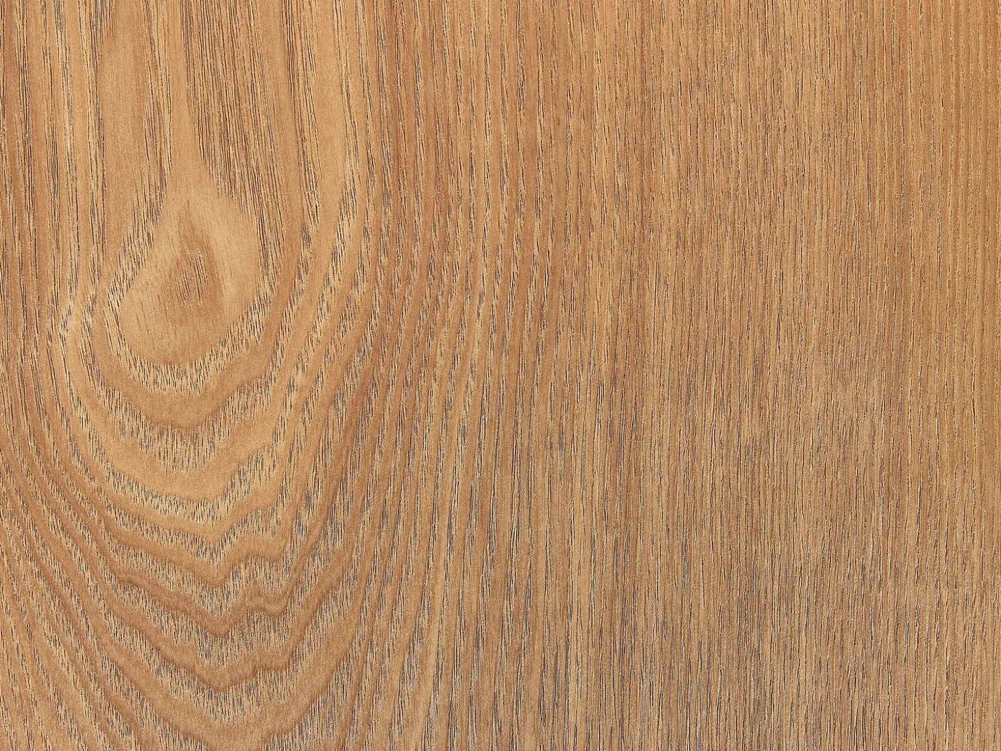 Outlet Stół do jadalni BOCA Jesion jasny 90 cm 90 cm Stoły Do Jadalni|Wszystkie Stoły