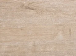 Stół do jadalni BRAVO Jasnobrązowy 140 cm 80 cm Stoły Do Jadalni|Wszystkie Stoły