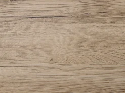Clearance Stół do jadalni CAMBELL Jasnobrązowy 130 cm 80 cm Stoły Do Jadalni|Wszystkie Stoły