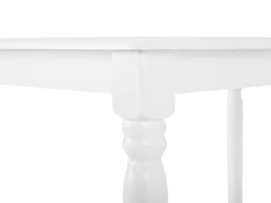 Clearance Stół do jadalni CARY 180 cm 90 cm Stoły Do Jadalni|Wszystkie Stoły