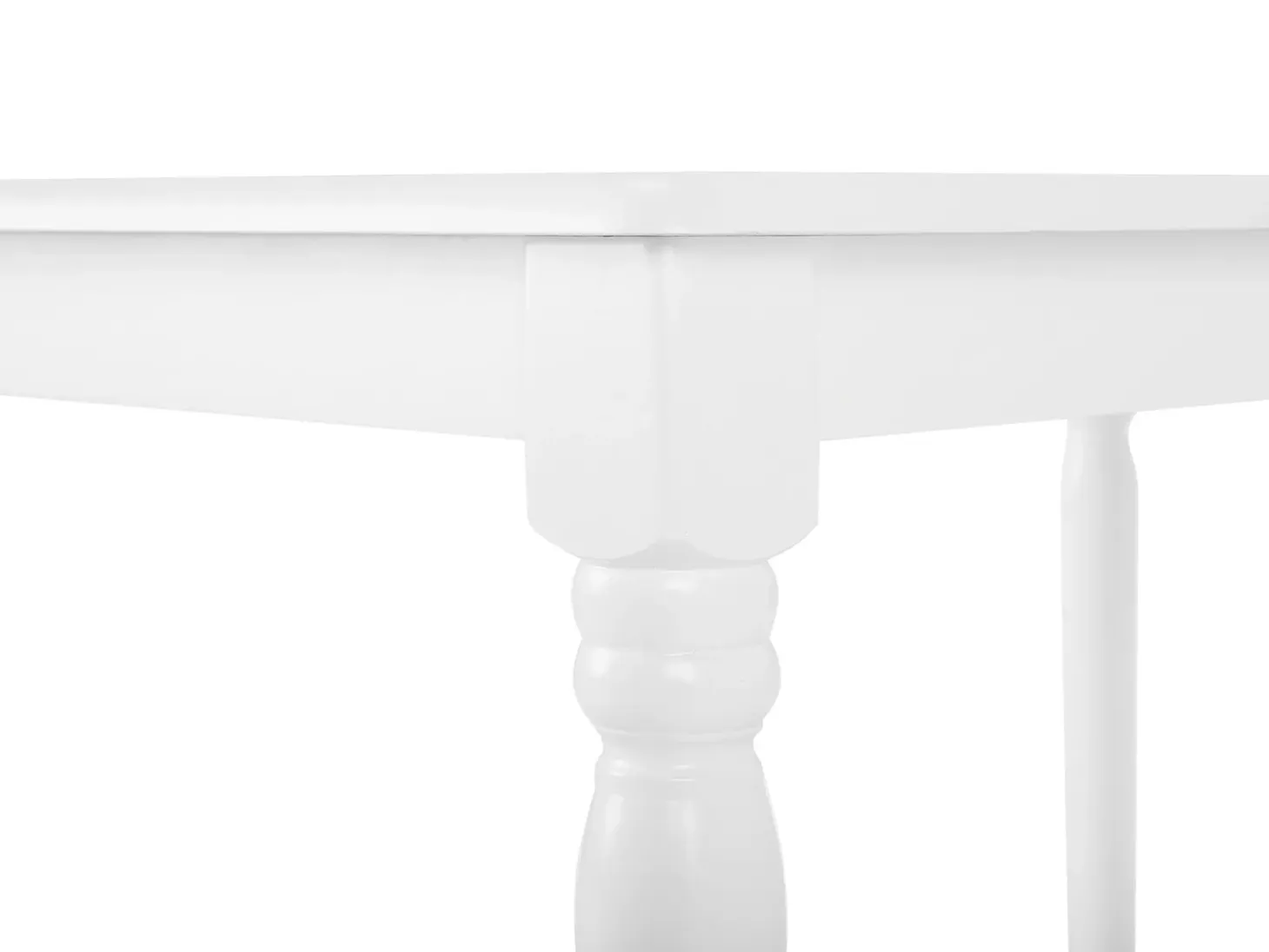 Clearance Stół do jadalni CARY 180 cm 90 cm Stoły Do Jadalni|Wszystkie Stoły