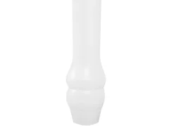 Clearance Stół do jadalni CARY 180 cm 90 cm Stoły Do Jadalni|Wszystkie Stoły