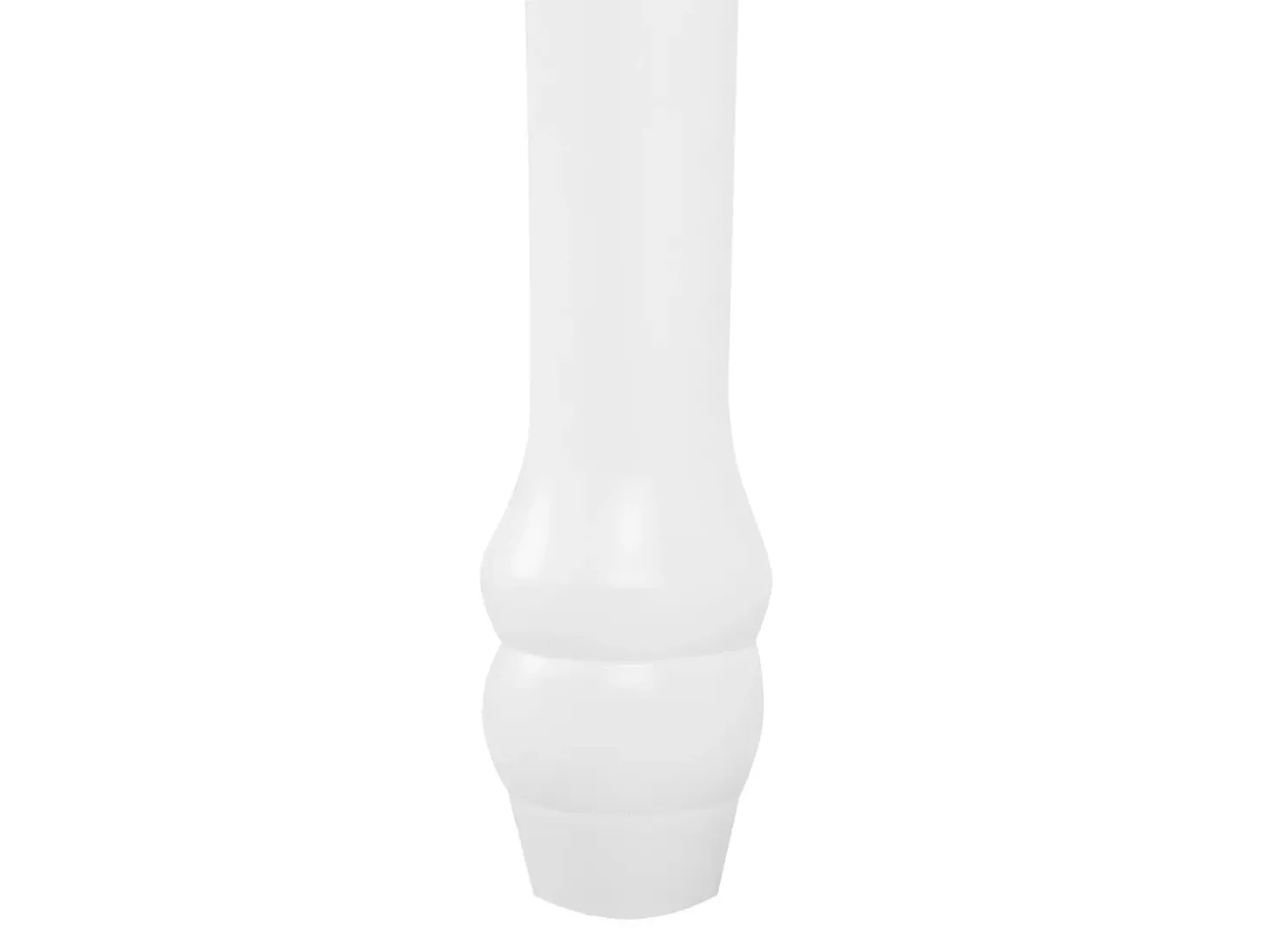 Clearance Stół do jadalni CARY 180 cm 90 cm Stoły Do Jadalni|Wszystkie Stoły