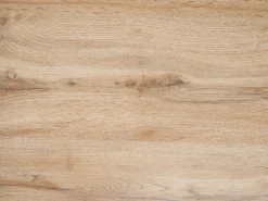Sale Stół do jadalni CAVELL Jasnobrązowy 160 cm 90 cm Stoły Do Jadalni|Wszystkie Stoły