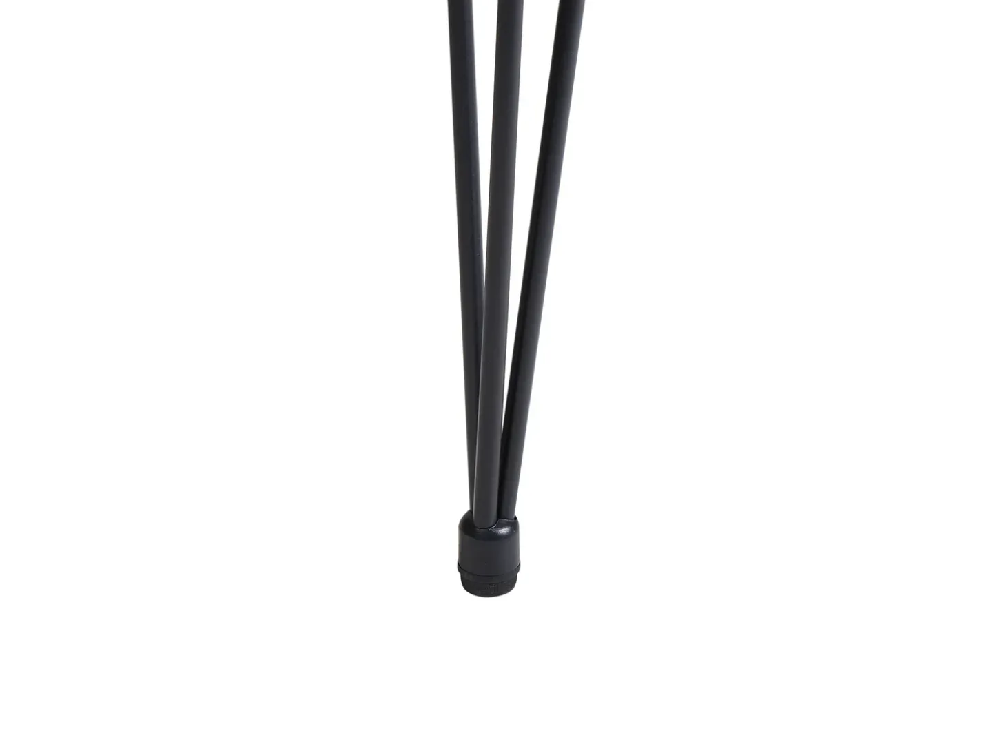 Sale Stół do jadalni CAVELL Jasnobrązowy 160 cm 90 cm Stoły Do Jadalni|Wszystkie Stoły