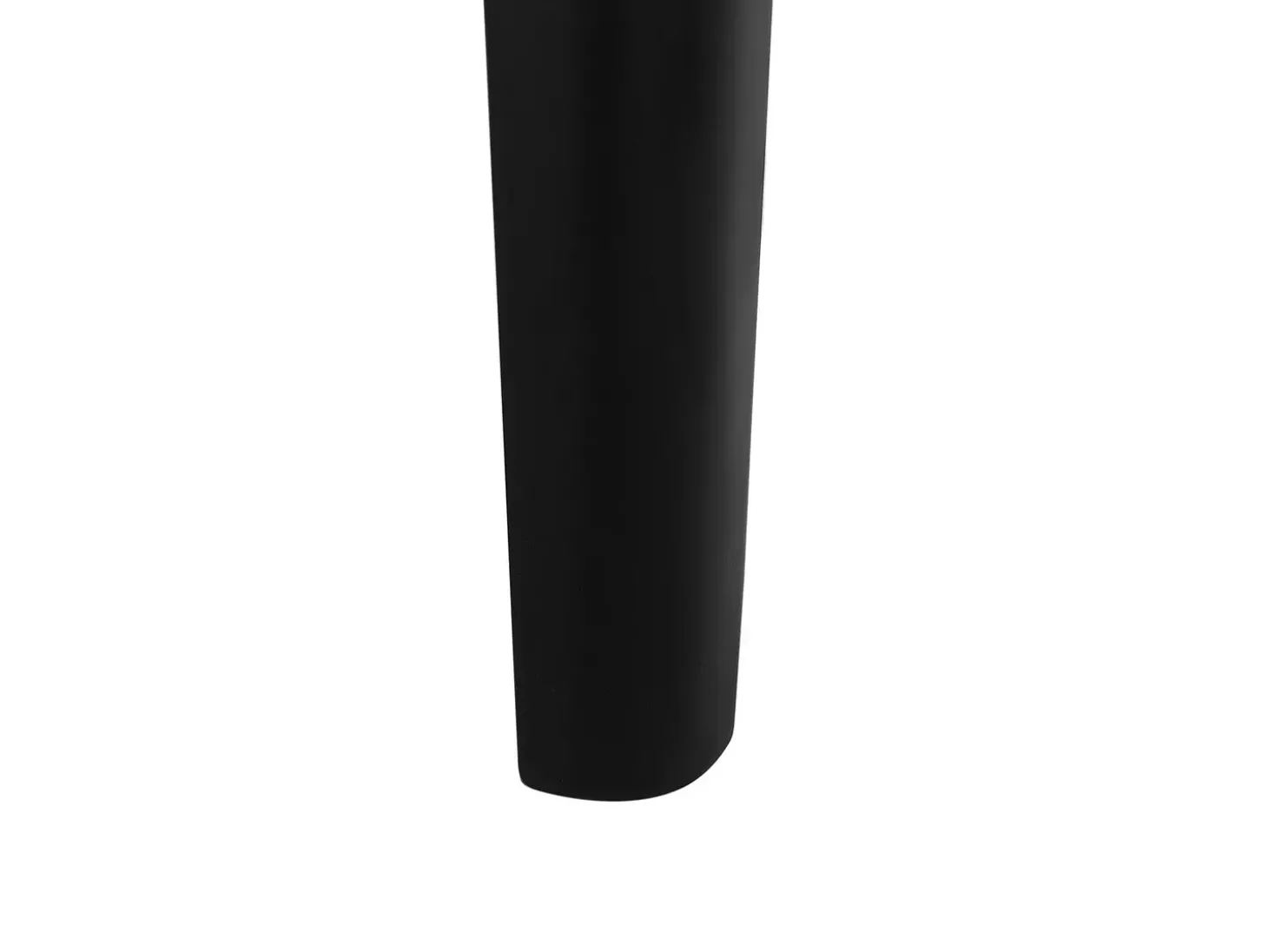 Stół do jadalni CEDAR Orzech ciemny 135 cm 80 cm Stoły Do Jadalni|Wszystkie Stoły