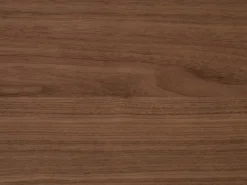 Stół do jadalni CEDAR Orzech ciemny 135 cm 80 cm Stoły Do Jadalni|Wszystkie Stoły