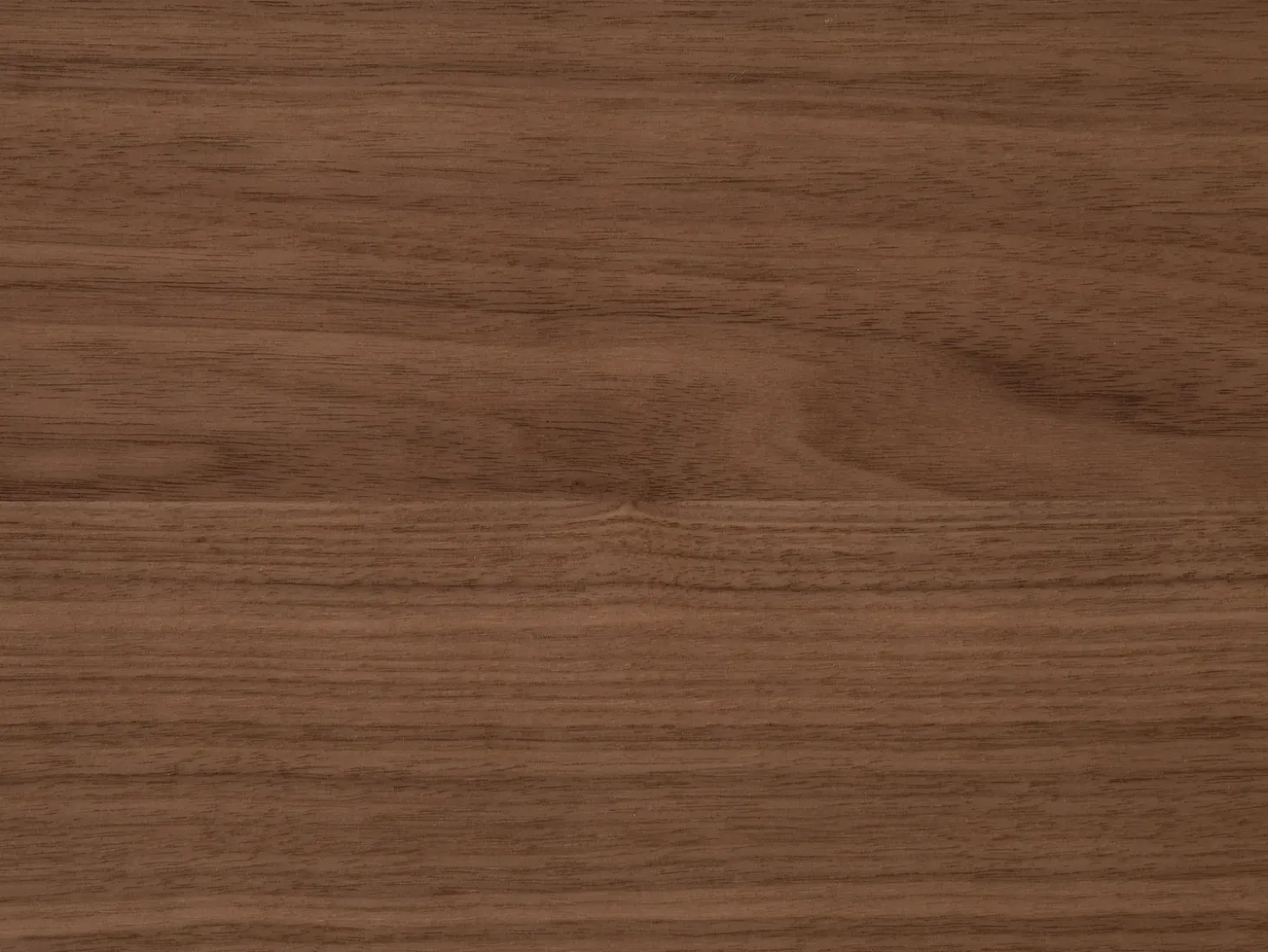 Stół do jadalni CEDAR Orzech ciemny 135 cm 80 cm Stoły Do Jadalni|Wszystkie Stoły